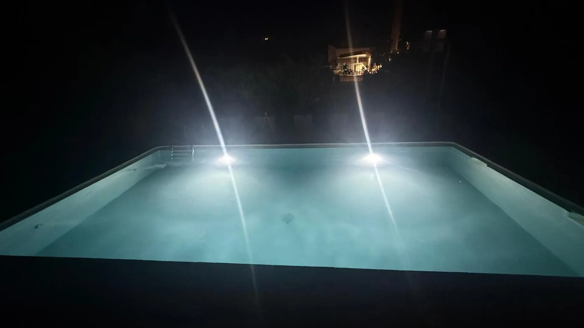 Le Clos D'Aix Studio 208 Parking Et Piscine Gratuite Aix-en-Provence 0*,  Frankrike